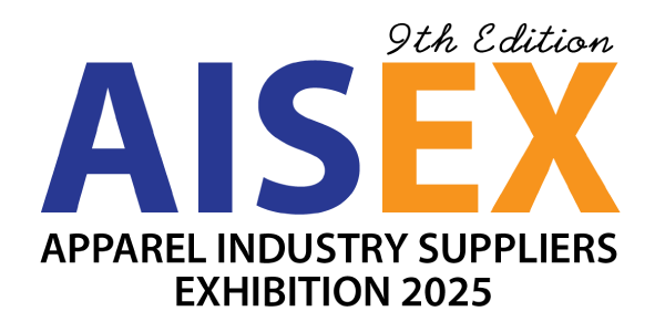 AISEX